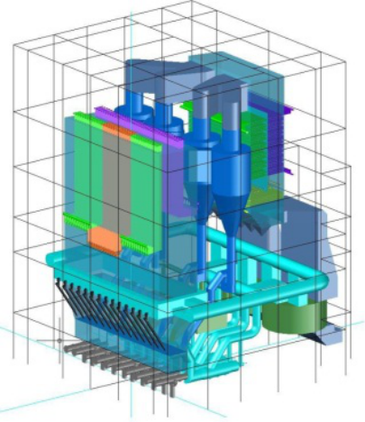 �й����ط�����(�ɷ�)���޹�˾-�ٷ���վ