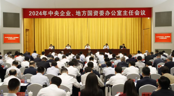 30837477.jpg 30837477.jpg