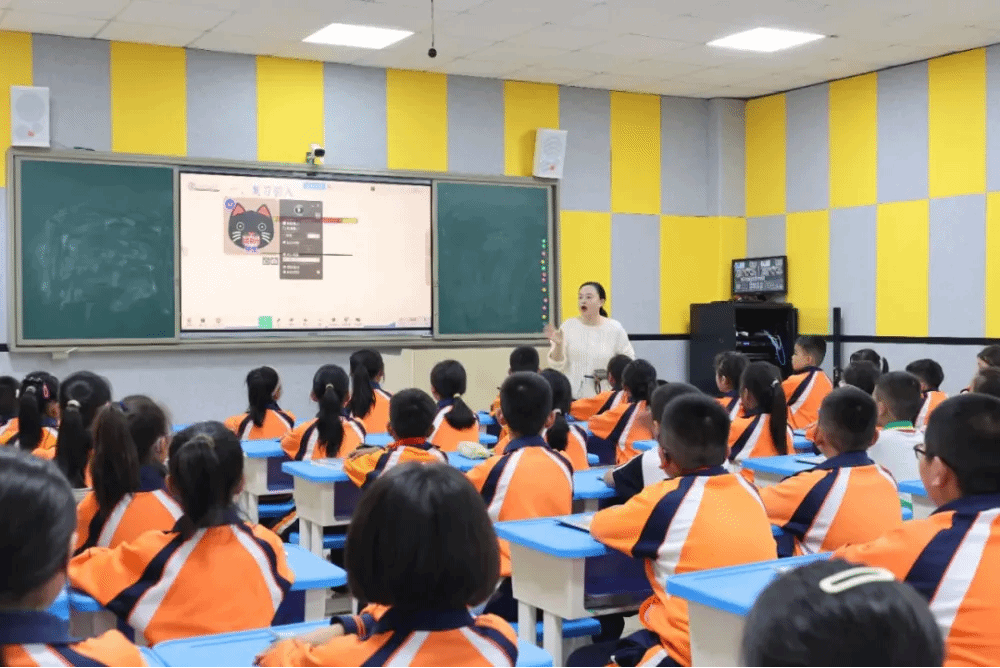 中国·必发集团(股份)有限公司-官方网站