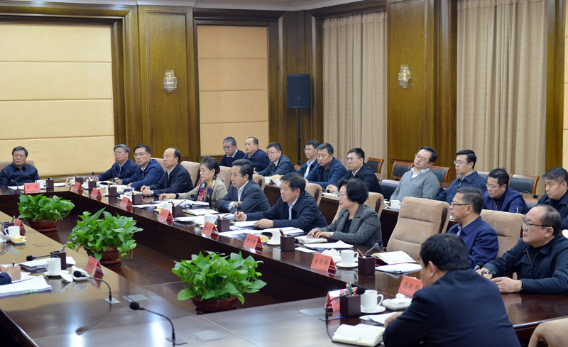 中国·必发集团(股份)有限公司-官方网站