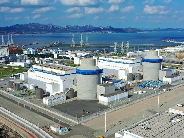 �й����ط�����(�ɷ�)���޹�˾-�ٷ���վ