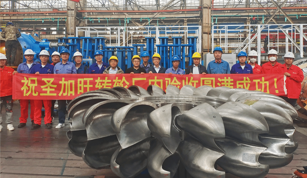 微信图片_20241008102635.png 微信图片_20241008102635.png