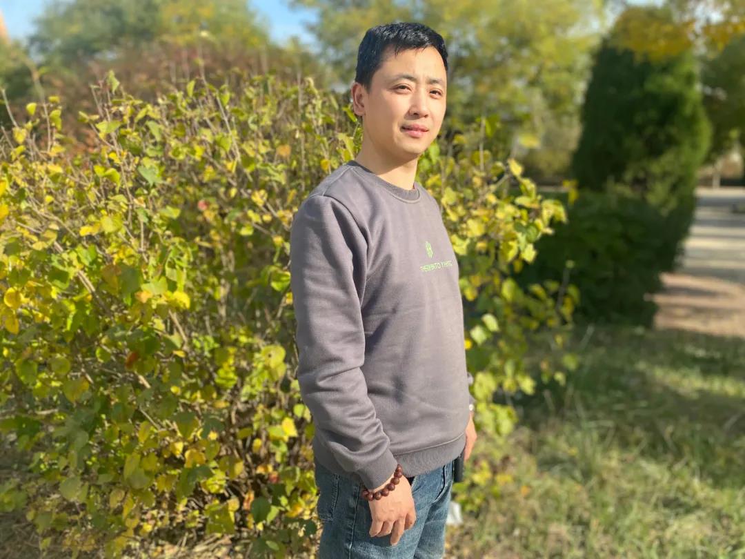 �й����ط�����(�ɷ�)���޹�˾-�ٷ���վ