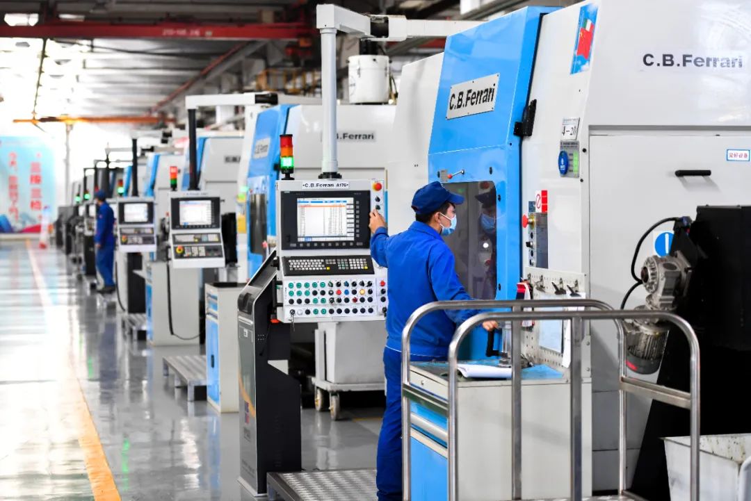 �й����ط�����(�ɷ�)���޹�˾-�ٷ���վ