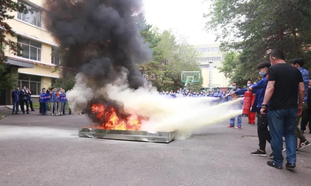 �й����ط�����(�ɷ�)���޹�˾-�ٷ���վ