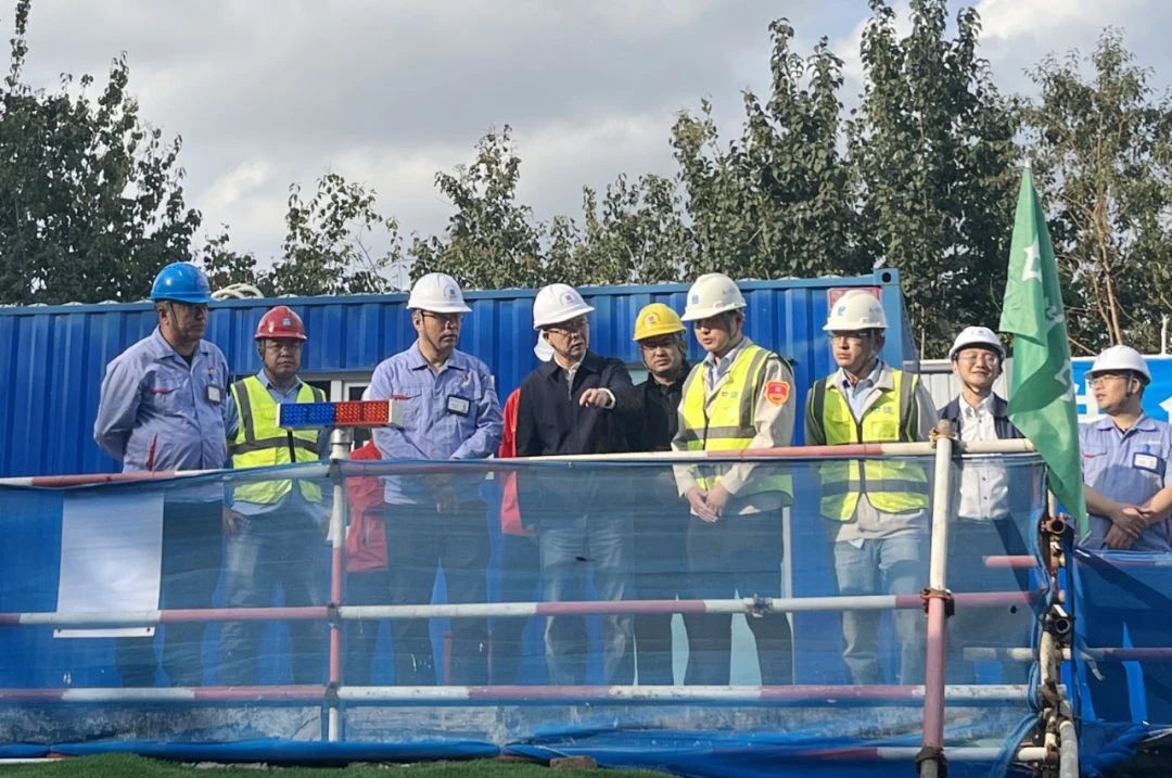 �й����ط�����(�ɷ�)���޹�˾-�ٷ���վ