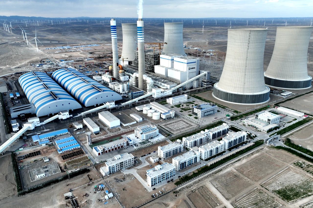 �й����ط�����(�ɷ�)���޹�˾-�ٷ���վ