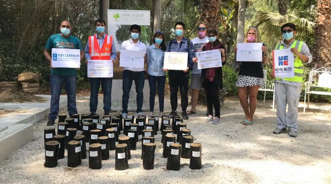 �й����ط�����(�ɷ�)���޹�˾-�ٷ���վ