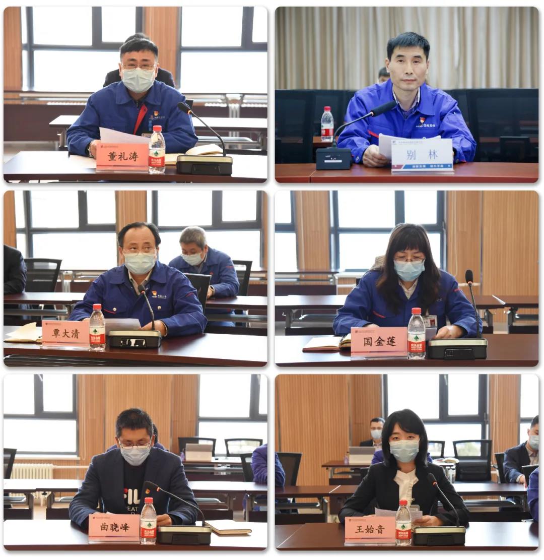 �й����ط�����(�ɷ�)���޹�˾-�ٷ���վ