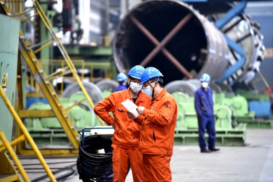 �й����ط�����(�ɷ�)���޹�˾-�ٷ���վ