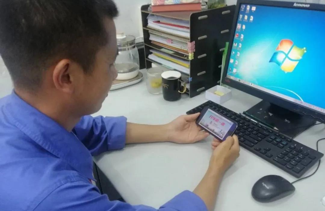 �й����ط�����(�ɷ�)���޹�˾-�ٷ���վ