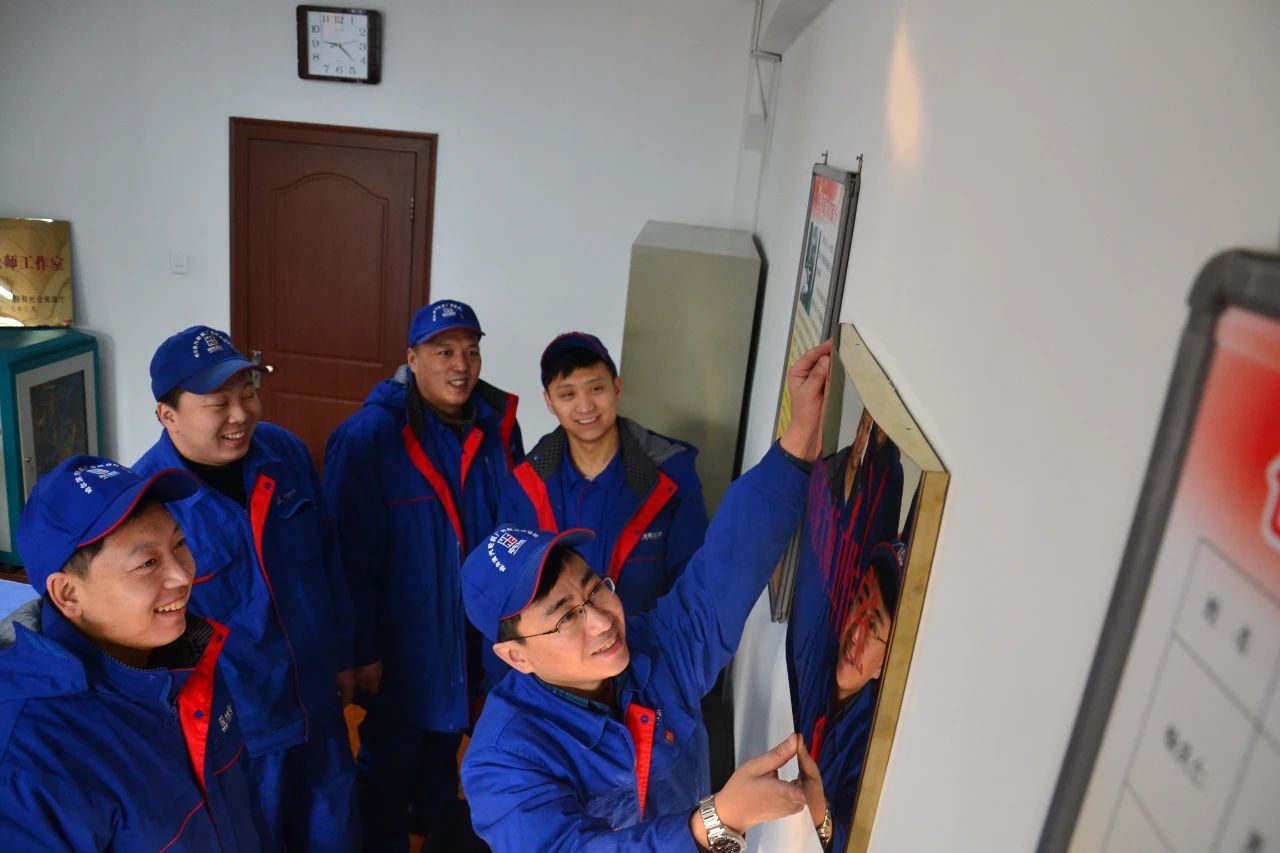 �й����ط�����(�ɷ�)���޹�˾-�ٷ���վ