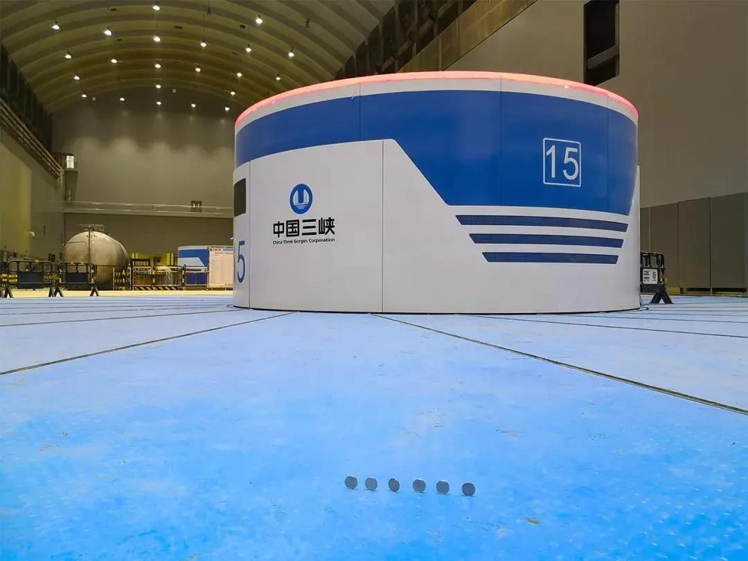 �й����ط�����(�ɷ�)���޹�˾-�ٷ���վ