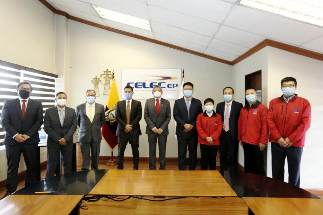 �й����ط�����(�ɷ�)���޹�˾-�ٷ���վ