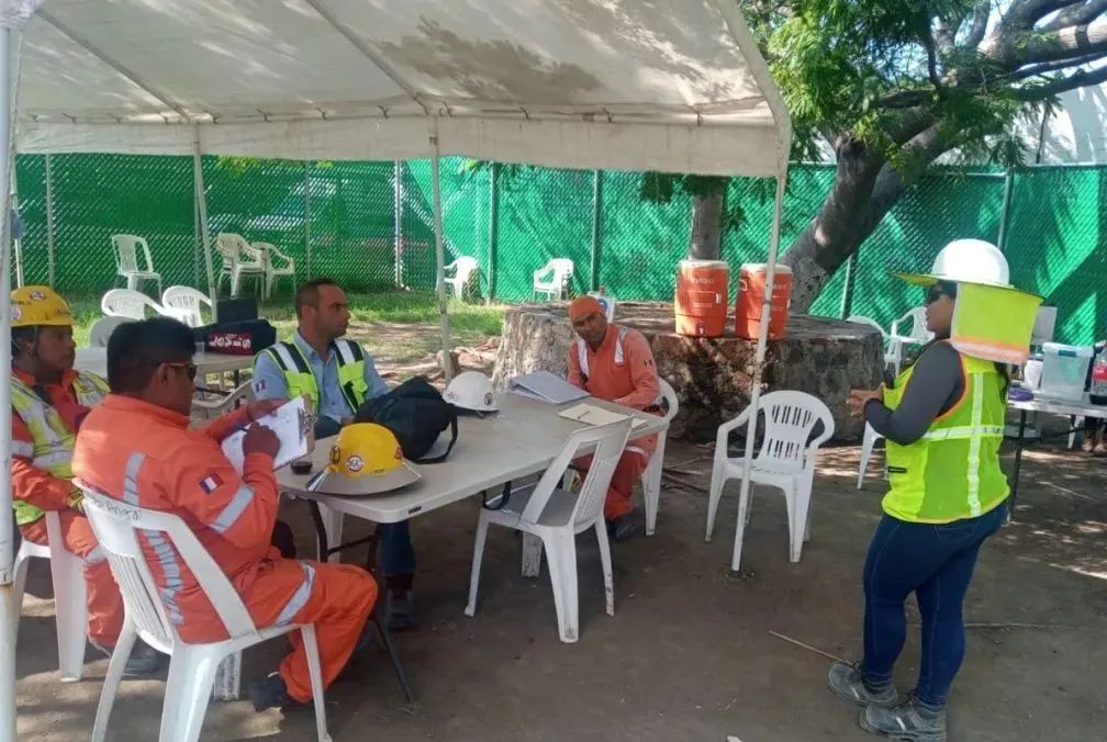 �й����ط�����(�ɷ�)���޹�˾-�ٷ���վ