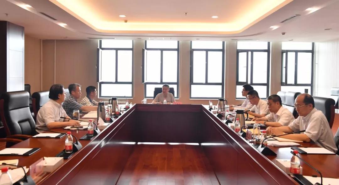 �й����ط�����(�ɷ�)���޹�˾-�ٷ���վ