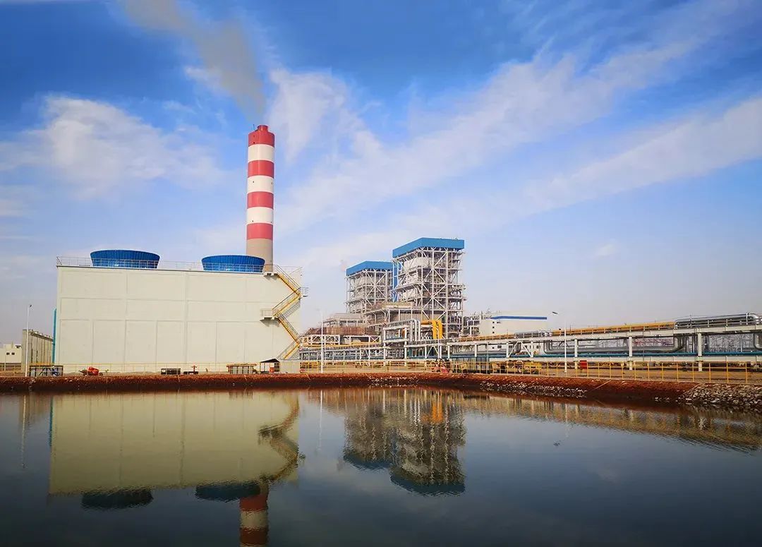 �й����ط�����(�ɷ�)���޹�˾-�ٷ���վ