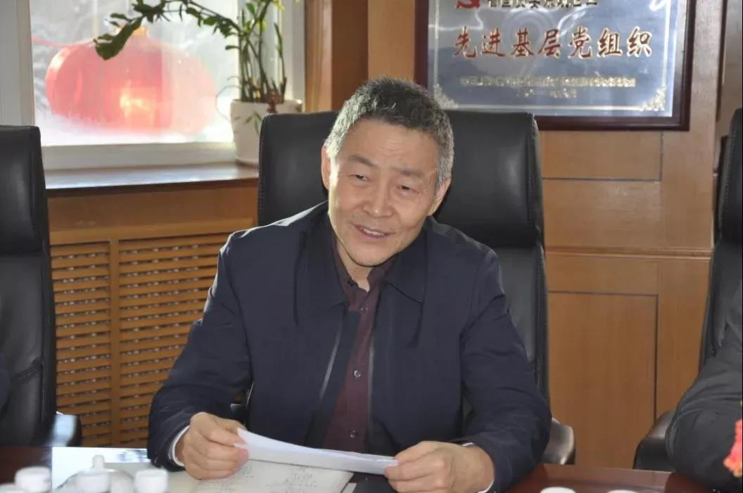 �й����ط�����(�ɷ�)���޹�˾-�ٷ���վ