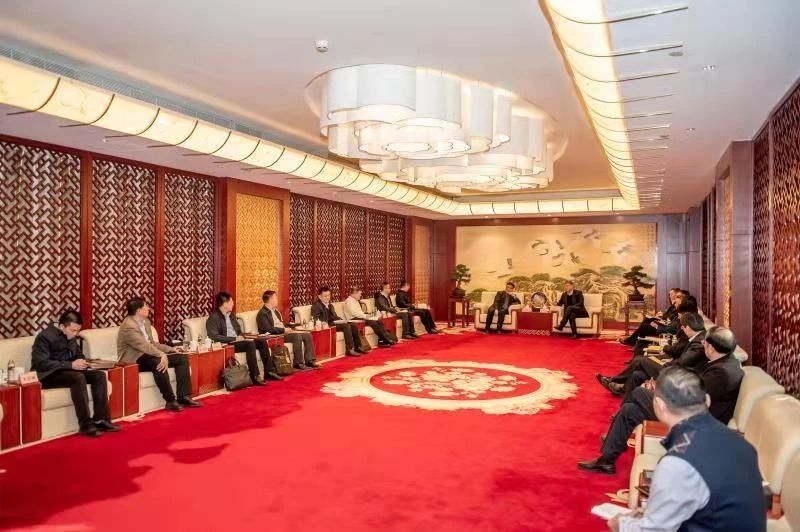 �й����ط�����(�ɷ�)���޹�˾-�ٷ���վ