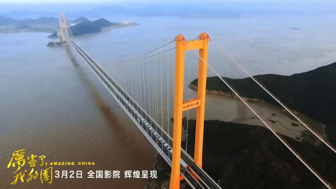 �й����ط�����(�ɷ�)���޹�˾-�ٷ���վ