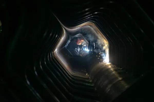 �й����ط�����(�ɷ�)���޹�˾-�ٷ���վ