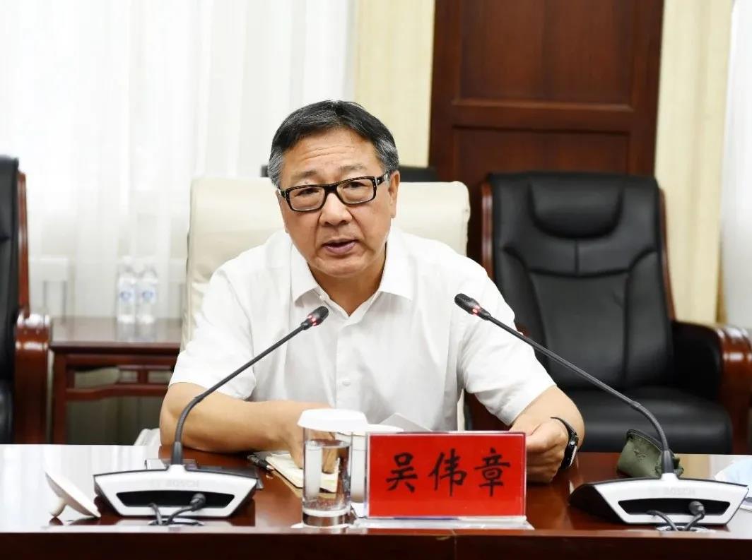 �й����ط�����(�ɷ�)���޹�˾-�ٷ���վ