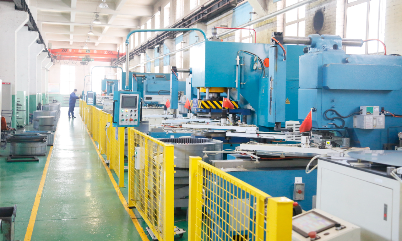 微锟斤拷图片_20240709114932.png 微锟斤拷图片_20240709114932.png