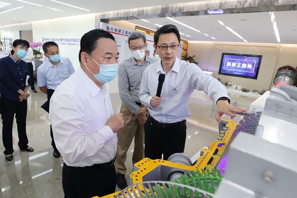 ���������ʡ����󡢹���ί����ǡ����Ρ�������ҵˢ��