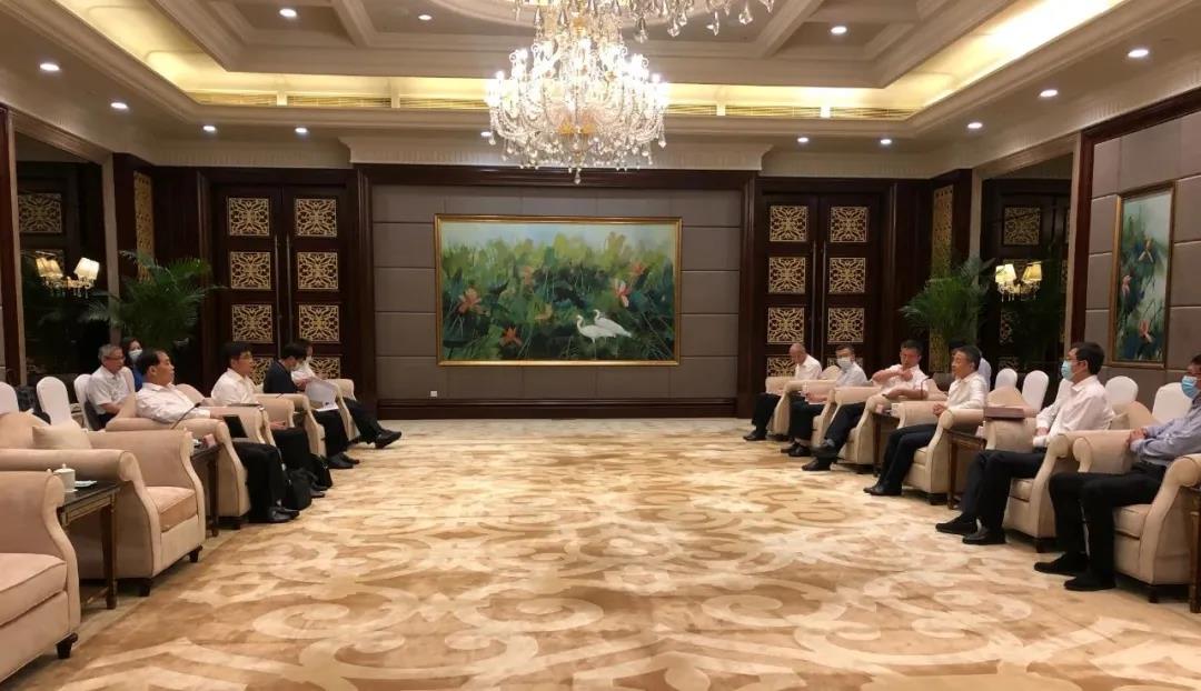 �й����ط�����(�ɷ�)���޹�˾-�ٷ���վ