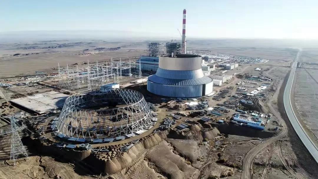 �й����ط�����(�ɷ�)���޹�˾-�ٷ���վ