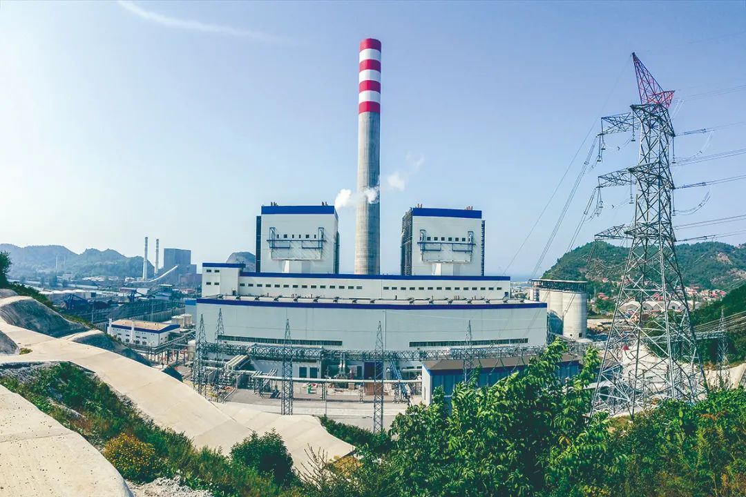 �й����ط�����(�ɷ�)���޹�˾-�ٷ���վ