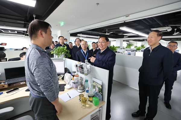 ����׿�����ʡ����󡢹���ί����ǡ����Ρ�������ҵˢ��