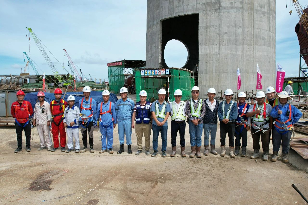 �й����ط�����(�ɷ�)���޹�˾-�ٷ���վ