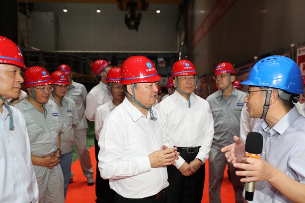 ���������ʡ����󡢹���ί����ǡ����Ρ�������ҵˢ��