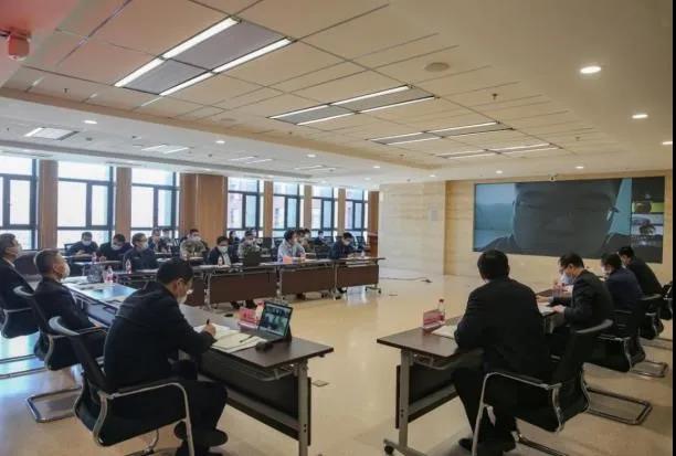 �й����ط�����(�ɷ�)���޹�˾-�ٷ���վ