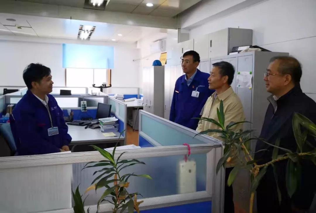 �й����ط�����(�ɷ�)���޹�˾-�ٷ���վ