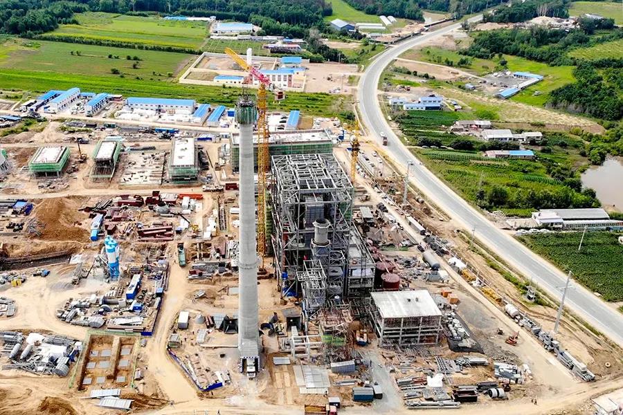 �й����ط�����(�ɷ�)���޹�˾-�ٷ���վ