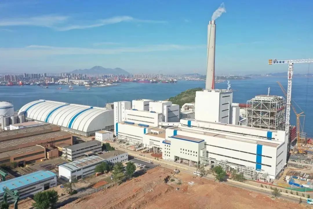 �й����ط�����(�ɷ�)���޹�˾-�ٷ���վ