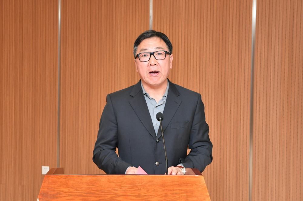 �й����ط�����(�ɷ�)���޹�˾-�ٷ���վ