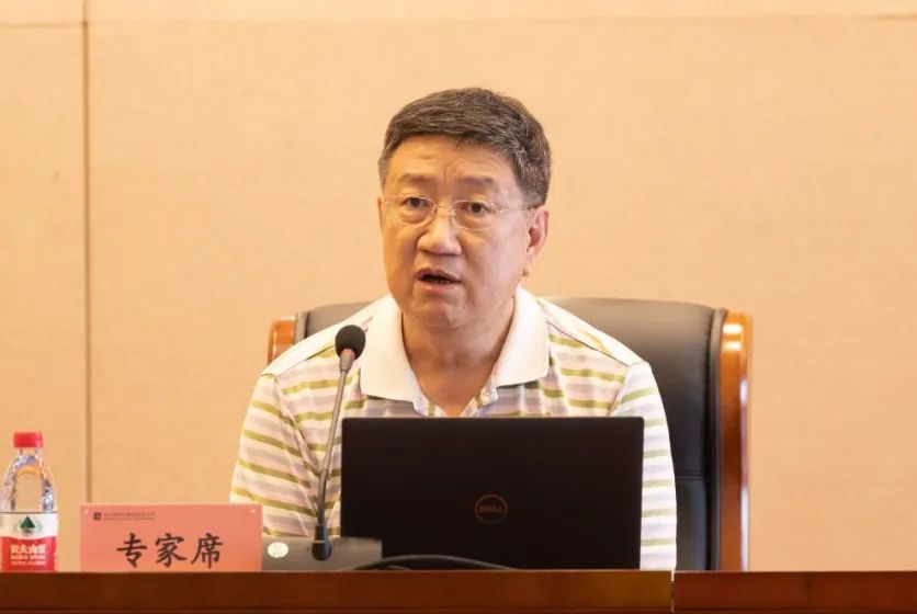 �й����ط�����(�ɷ�)���޹�˾-�ٷ���վ