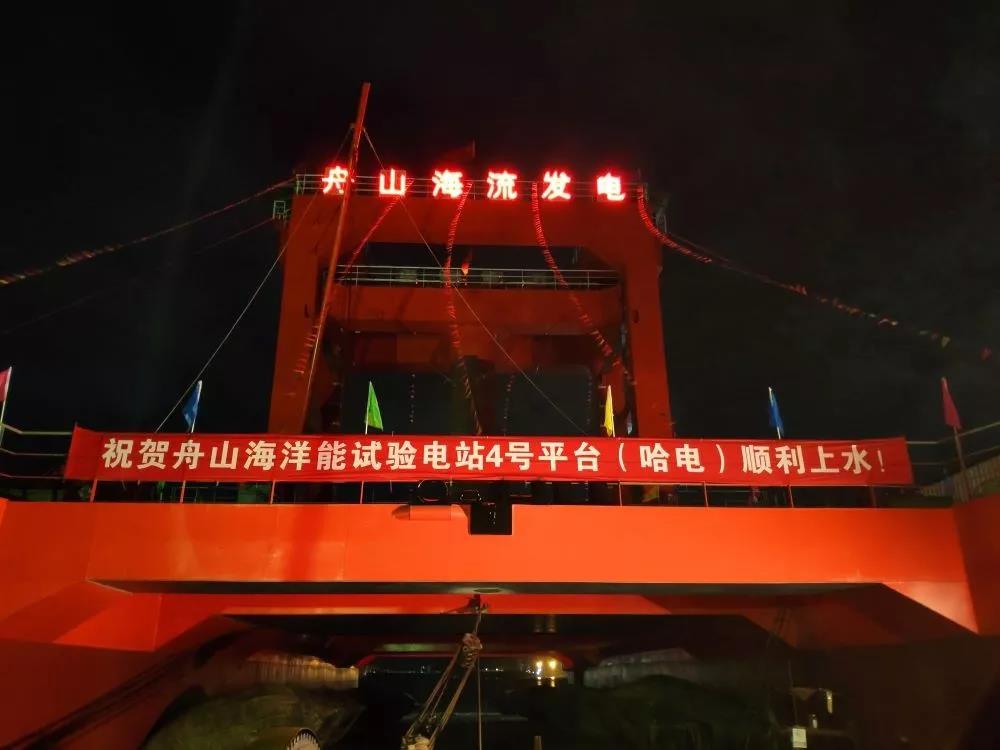 �й����ط�����(�ɷ�)���޹�˾-�ٷ���վ