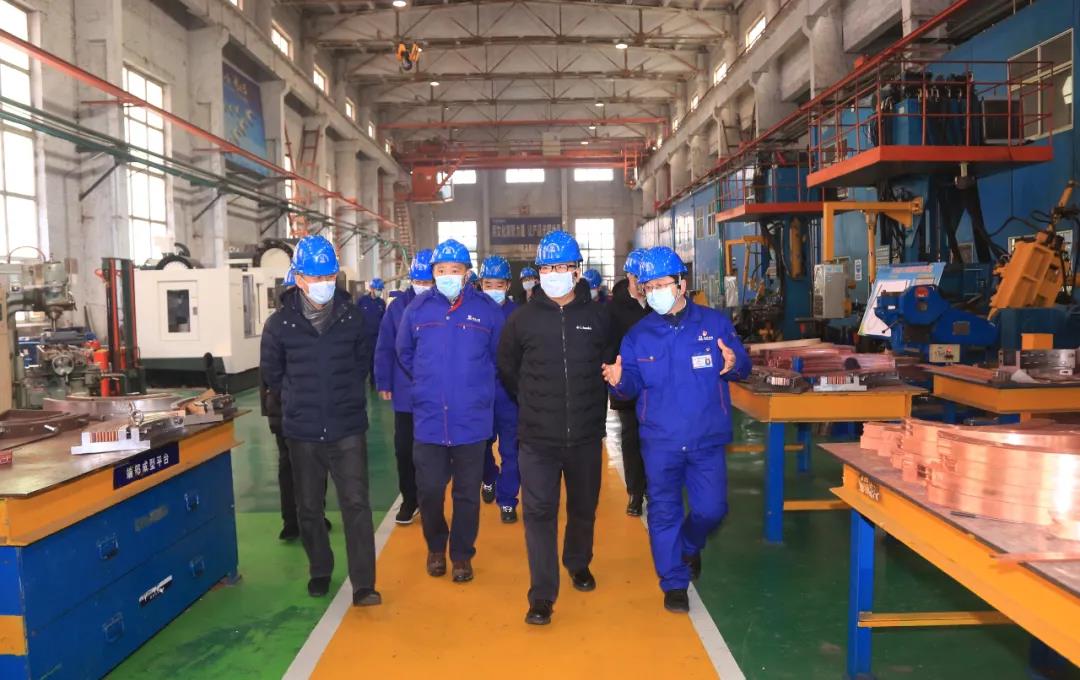 �й����ط�����(�ɷ�)���޹�˾-�ٷ���վ