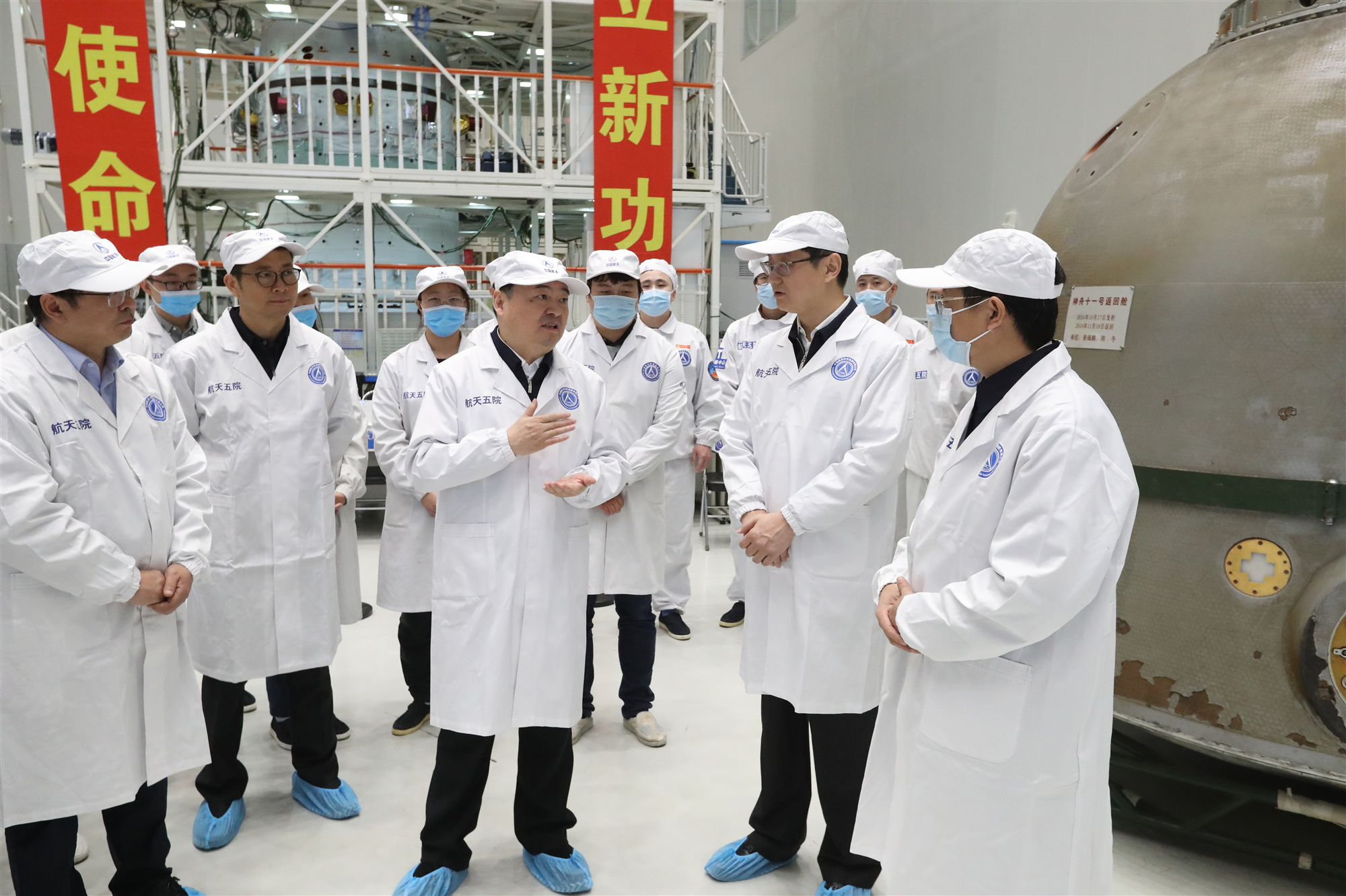 �й����ط�����(�ɷ�)���޹�˾-�ٷ���վ