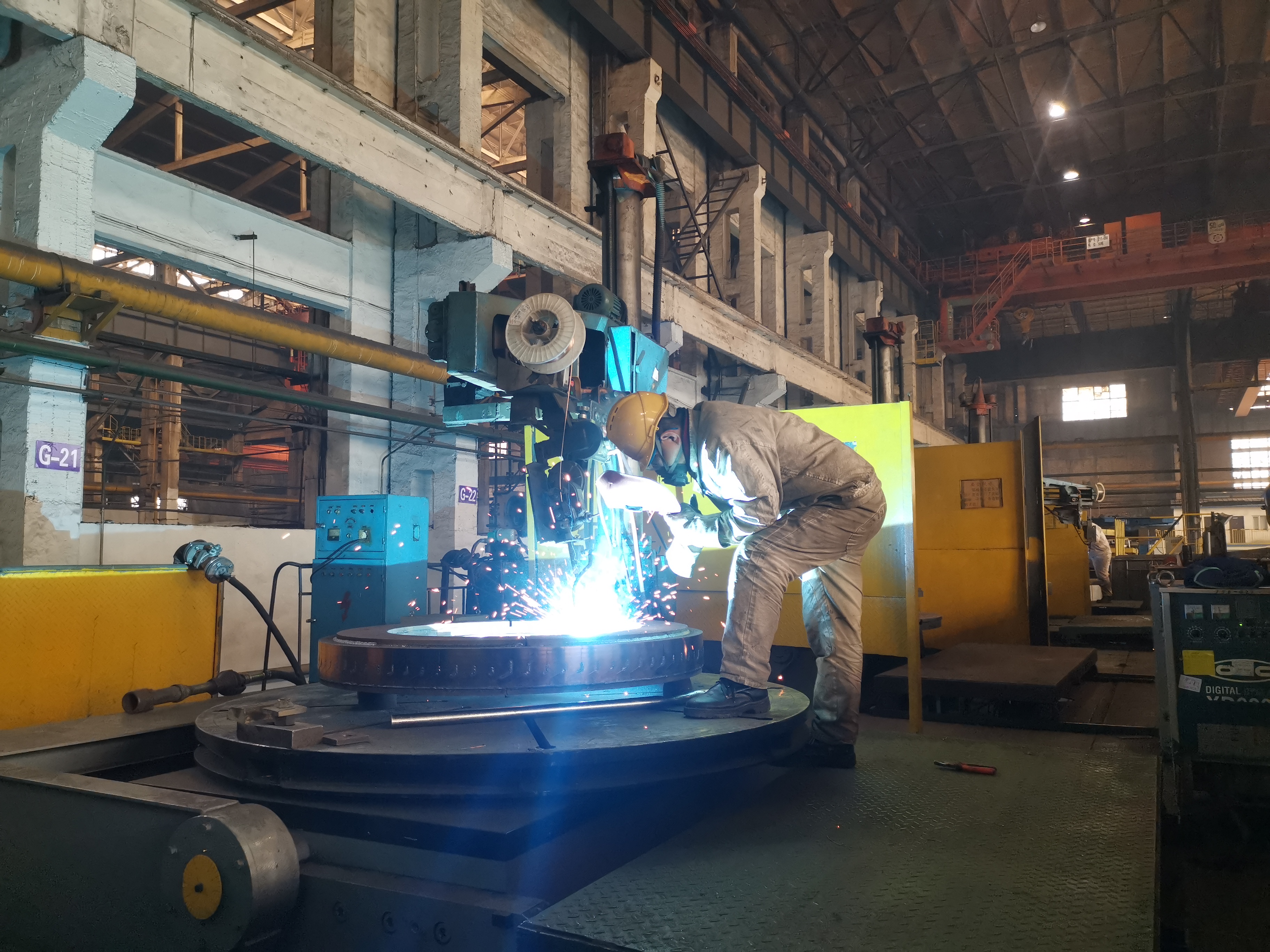 �й����ط�����(�ɷ�)���޹�˾-�ٷ���վ