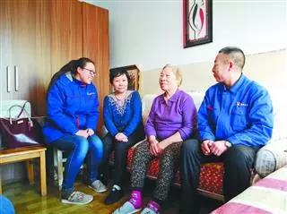 �й����ط�����(�ɷ�)���޹�˾-�ٷ���վ