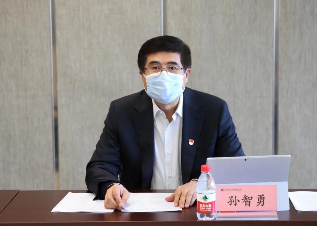 �й����ط�����(�ɷ�)���޹�˾-�ٷ���վ