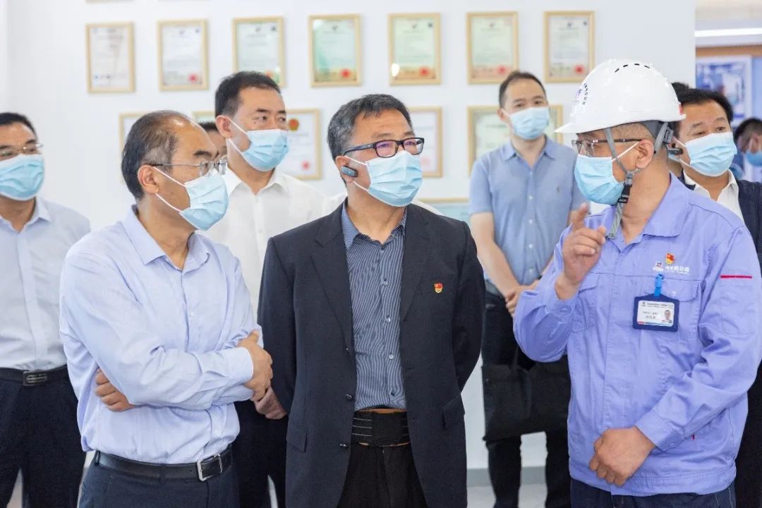 �й����ط�����(�ɷ�)���޹�˾-�ٷ���վ