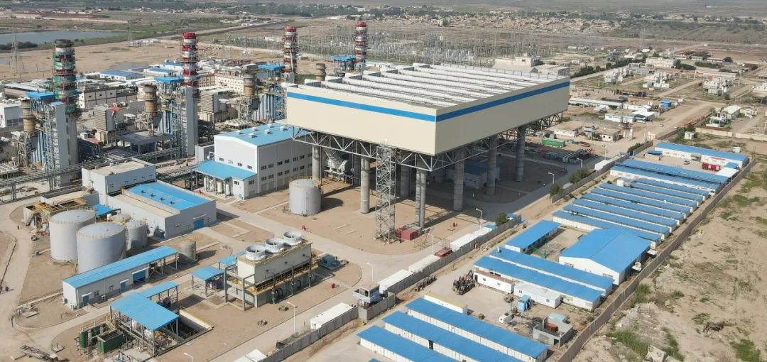 �й����ط�����(�ɷ�)���޹�˾-�ٷ���վ