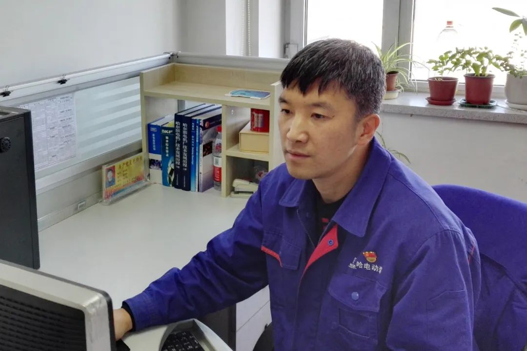 �й����ط�����(�ɷ�)���޹�˾-�ٷ���վ