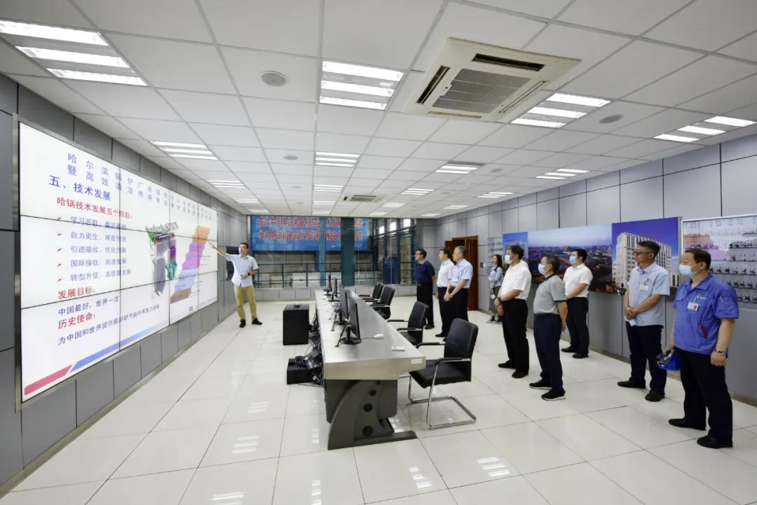 �й����ط�����(�ɷ�)���޹�˾-�ٷ���վ